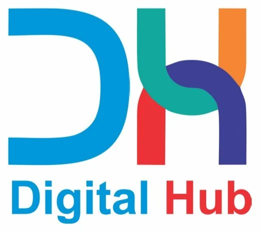 Digital Hub