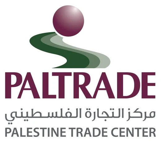 بال تريد