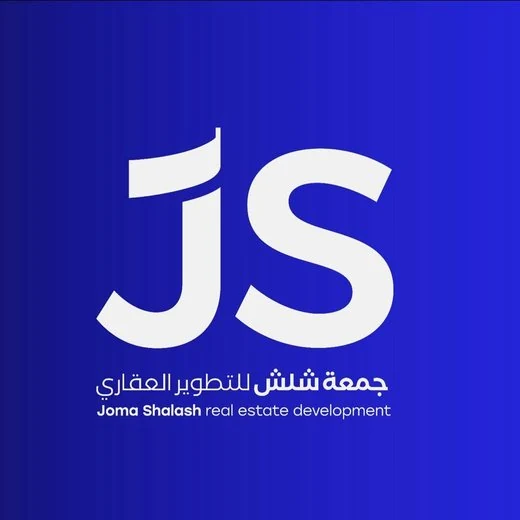جمعة شلش للتطوير العقاري