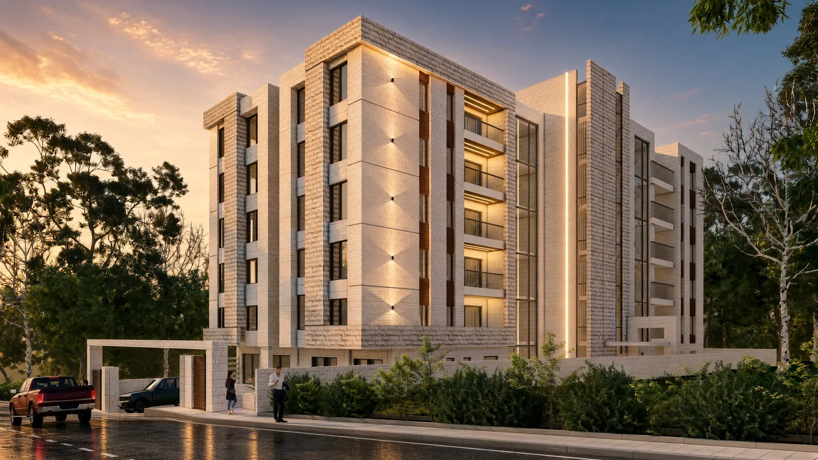 إسكان يافا — 2