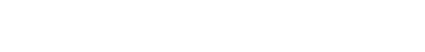 Kababji Architects