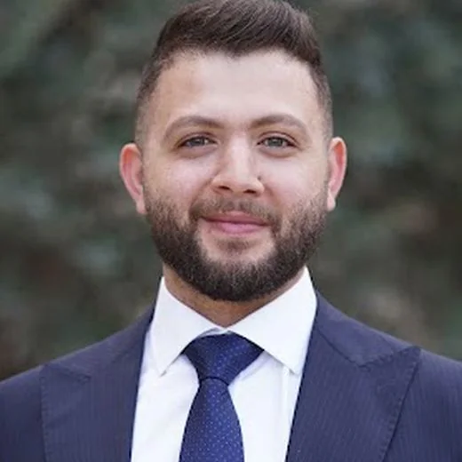 زيد سميح كببجي